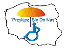 Krajowe Stowarzyszenie Wspierania Inicjatyw Na Rzecz Ludzi Niepełnosprawnych I Niezaradnych Życiowo